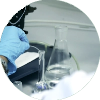  2.Cyanamide Reaction