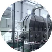 3. Centrifugal Separation