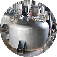 1. Extraction