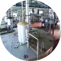 3. Saponification