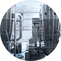 4. Drying