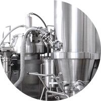  5. Granulation