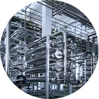 6. Ultrafiltration