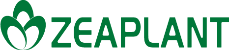 zeaplant.com